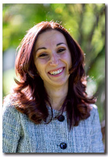 Avv. Laura Bartoli